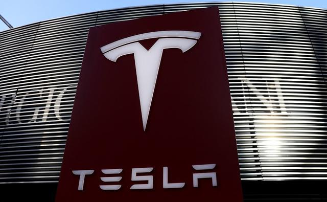 Tesla's stratospheric rally has helped Chief Executive Officer Elon Musk surpass Amazon.com Inc's top boss Jeff Bezos to become the world's richest man.