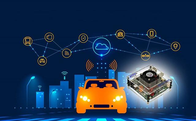 The Renesas development environment allows customers to develop software in the cloud or on a PC, and then install it on an R-Car SoC to perform verification before implementing it in applications for vehicles or embedded mobility devices.