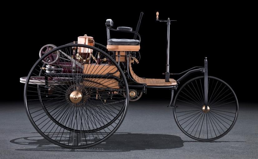 Yes! The world celebrates a special day dedicated to automobiles as well. Ever since the first ever automobile came into existence in 1879 and a patent was filed for it in 1886. Here's everything you need to know about the World Automobile Day.