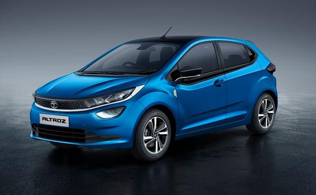 The new Tata Altroz iTurbo will be sold alongside the existing variants and the company will announce the official prices on January 22, 2021. In fact, Tata Motors has already opened pre-bookings for the new turbo petrol version of the Altroz for a token of Rs. 11,000. So, ahead of its official launch, here's all you need to know about the soon-to-be-launched Tata Altroz iTurbo premium hatchback.