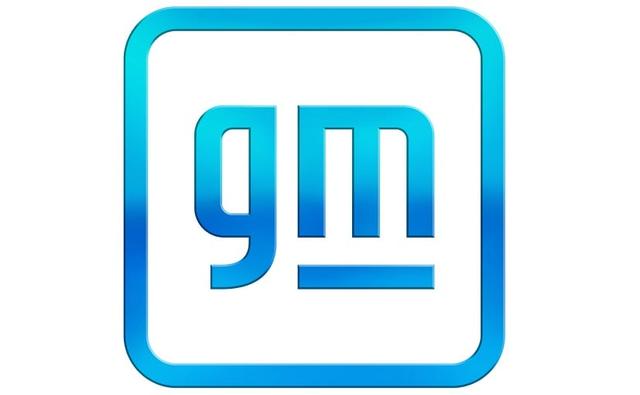 The new logo builds on a strong heritage while bringing a more modern and vibrant look to GM's familiar blue square.