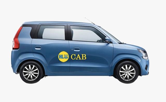 Odisha based taxi aggregator- HLW Cab Services that started its business in 2019 has now launched its service in the Delhi-NCR region and is planning to expand over to 30 cities by the end of this year.