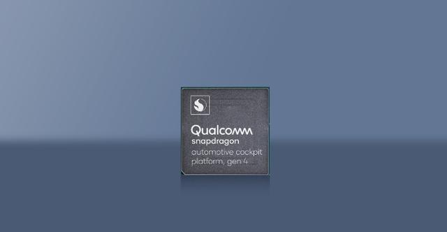 Qualcomm has shown off a slew of technologies which range from vehicle to cloud platforms, modems and on-device processing hardware.