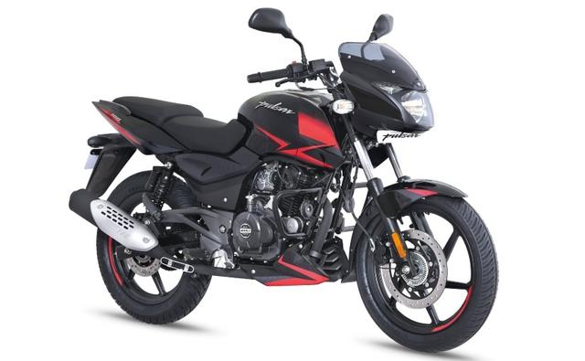 India's largest exporter of two-wheelers, Bajaj Auto, reported 12 per cent growth in exports in February 2021, with overall two-wheeler sales registering 7 per cent growth.