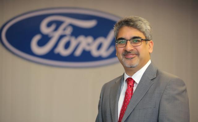 Ford India's Managing Director, Anurag Mehrotra, and Director David Allen Schock have been recently granted pre-arrest bail by a Delhi court in connection with a cheating case filed by a car dealership owner.