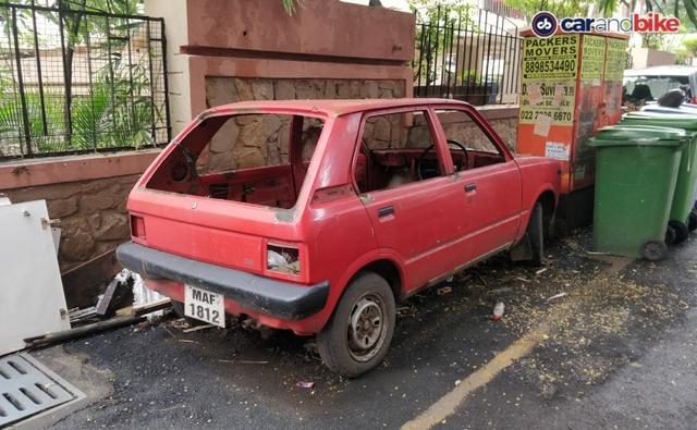 The announcement of the Vehicle Scrappage Policy was one of the highlights for the auto sector in 2021 Union Budget speech. But how does it affect you - the Indian car owner? We answer your queries and concerns.
