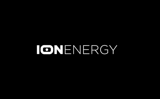 ION Energy's "smart" FS-LT BMS delivers on both safety and performance, making it the perfect system to manage the RAY 7.7