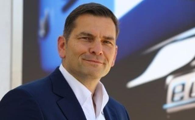 Tata Motors, in a recent regulatory filing, has announced that Marc Llistosella, who was supposed to join the company as its new Chief Executive Officer and Managing Director, will not be joining the company as previously announced.