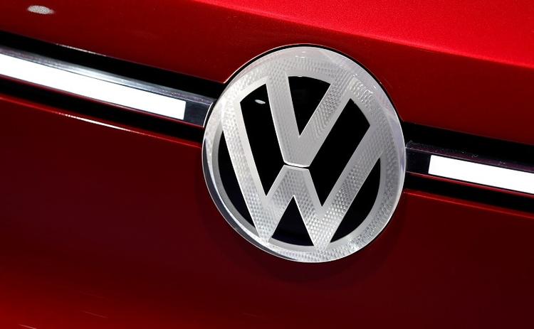 VW Sales Hit 10-Year Low In 2021, BMW Races Ahead