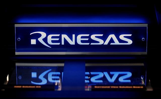 Renesas has said it will take at least a month to resume production at its 300 mm wafer line at the fire-hit plant, but replacing damaged machines could take several months.