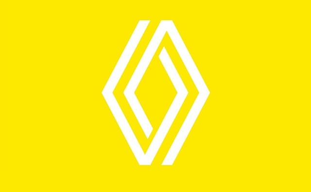 The new logo embodies the -Nouvelle vague- for Renault, with the idea of bringing something new, vibrant and modern.