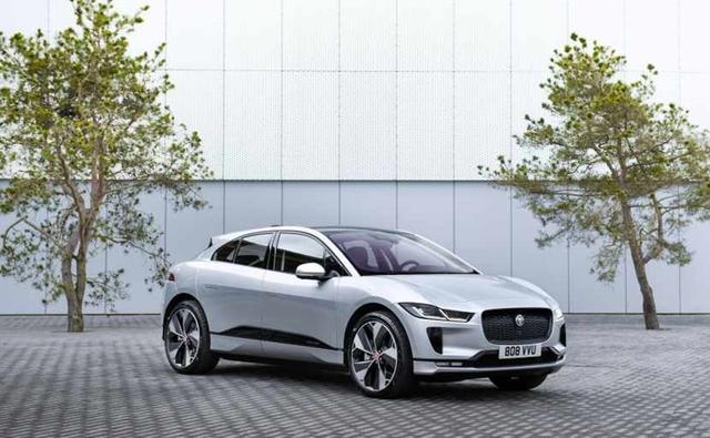 Jaguar Land Rover India has launched its first-ever electric SUV, the Jaguar I-Pace in India. The I-Pace has come to India nearly three years after making its global debut, however, given the push Electric Vehicles (EV) are getting in India right now, this could very well be the right time for a product like the I-Pace.