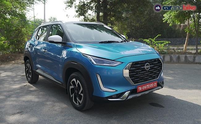 Nissan Motor India has announced subscription plans for Nissan and Datsun cars in India. The company is launching the subscription plans in partnership with Orix.