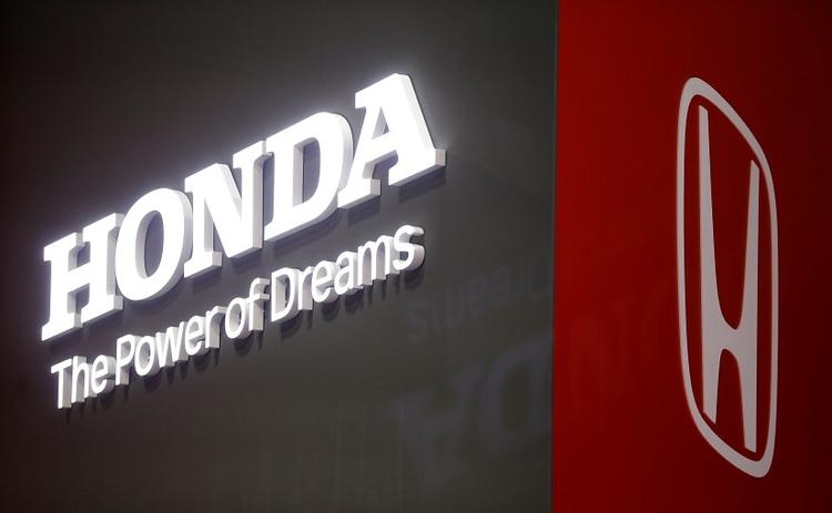 Honda Agrees To Sell British Car Plant To Logistics Giant Panattoni