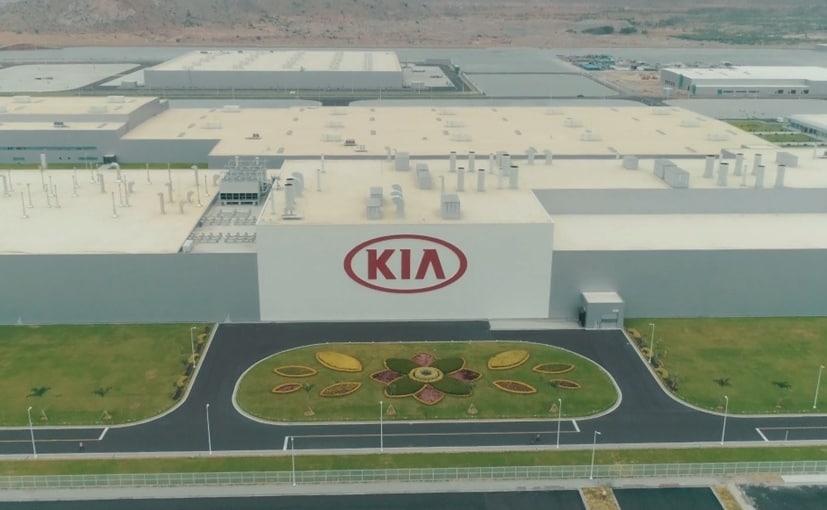 Kia Workers Accept Wage Deal Without Strike For The First Time In A Decade: Report