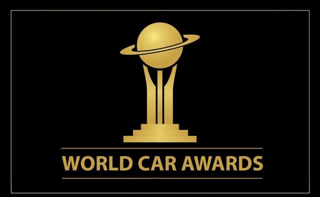 The main highlight of the 2022 World Car Awards will be the introduction of the World Electric Vehicle of the Year category.