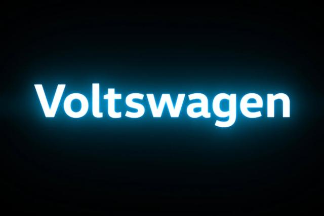 After it was caught cheating during diesel gate scandal Volkswagen has been on a quest to revamp its image in front of the public.