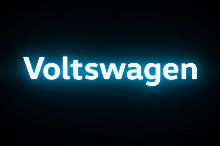 Volkswagen's Voltswagen April Fool's Joke Backfires: Here's How The Internet Reacted 