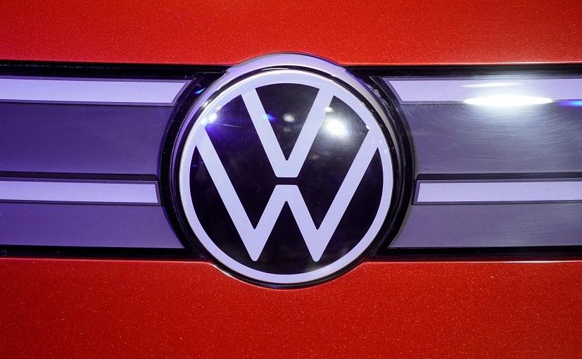 Volkswagen To Cut Up To 4,000 Jobs: Report