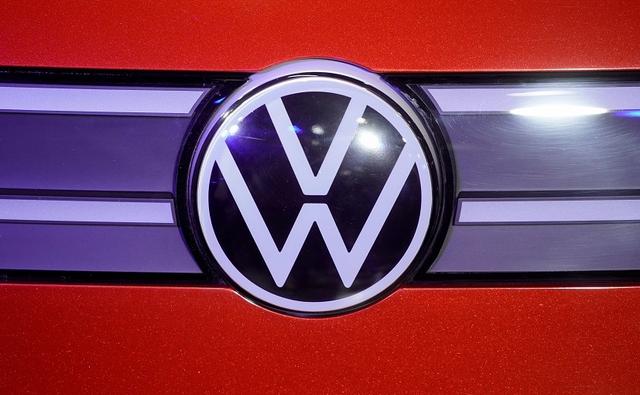Volkswagen plans to push for a 3 per cent market share in the market in the next three years, and the company plan to kick start the process by introducing a range of new products including a new sedan in 2022.
