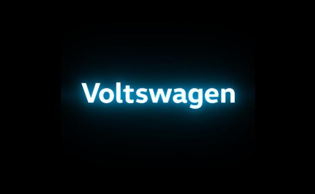 Volkswagen US shared a release to suggest that the brand was renamed 'Voltswagen of America' to show emphasis on the brand's electric aspirations. However, it now seems this was an April Fools' joke played too early.
