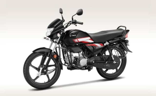 Hero MotoCorp launched the HF 100 in India barely a week ago. It happens to be the company's most affordable motorcycle on sale right now. Here's everything you need to know about the same.