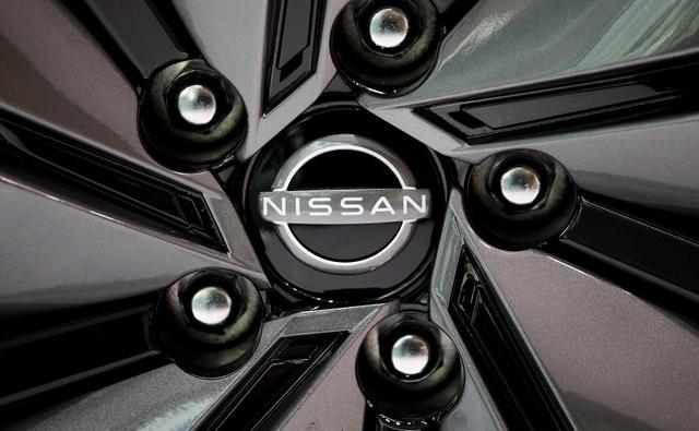 Nissan To Furlough 800 Workers At Its UK Plant As Chip Shortage Cuts Production