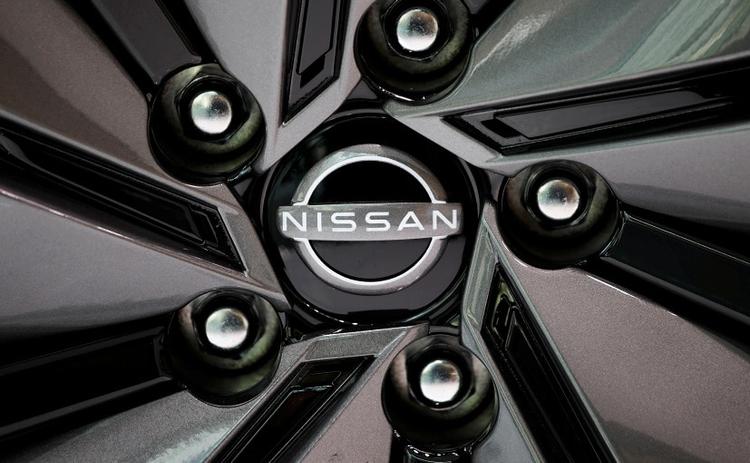 Nissan To Focus On Fuel-Sipping Technology And Electrification In China
