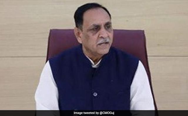 Vijay Rupani, the chief minister of Gujarat, announced the latest EV Policy for the state, wherein subsidies of up to Rs. 1.5 lakh will be provided on purchase of electric vehicles. The state will provide Rs. 870 crore over a period of four years as subsidy support.