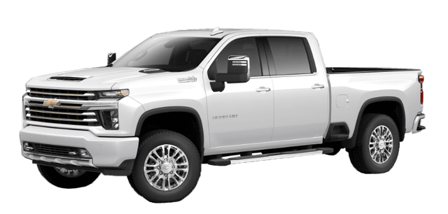 GM hasn't announced a concept version of the pickup truck but it will be cheaper than the Hummer EV.