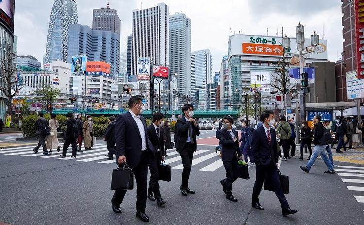 Tokyo will not host its motor show this year because of the global pandemic, organizers said on Thursday, underscoring Japan's struggle to contain both a resurgent outbreak and the widening economic fall-out.