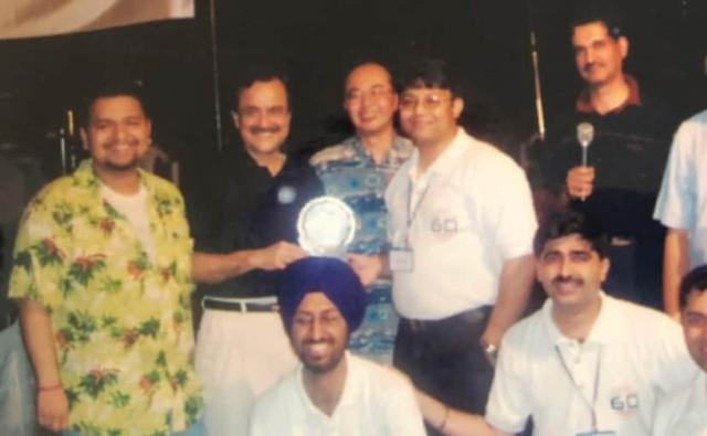 Volvo India MD Jyoti Malhotra writes about what he learnt from Jagdish Khattar, and the legacy he leaves behind. Khattar passed away on April 26 2021, and was best known for steering Maruti to its strength. Malhotra worked with Khattar in Maruti Suzuki from 2000-2008.
