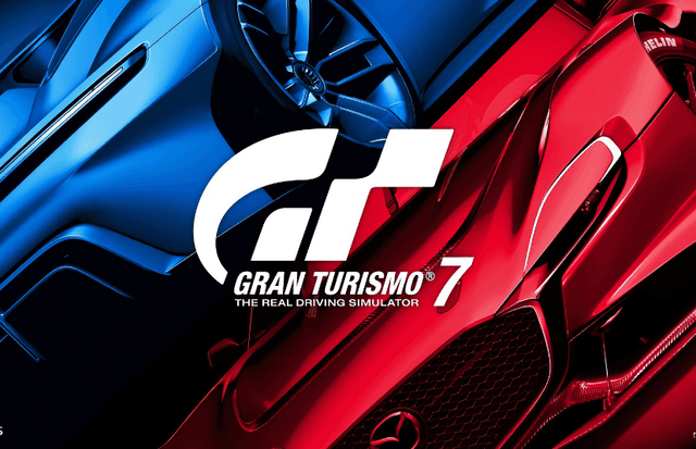 Gran Turismo 7 Teaser Video Released, March 2022 Release