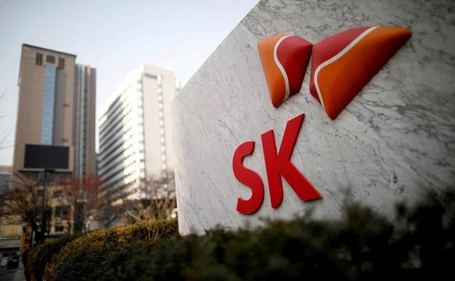 SK Innovation said in a statement that it aims to supply batteries for Hyundai and Kia hybrid EVs that are expected to be launched starting 2024.