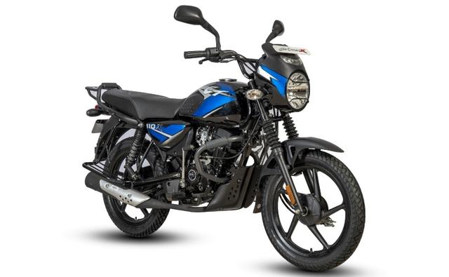 Like most manufacturers, Bajaj Auto posted zero sales in April 2020 due to the nationwide lockdown. The company registered sales of 126,570 units in the domestic market in April 2021.