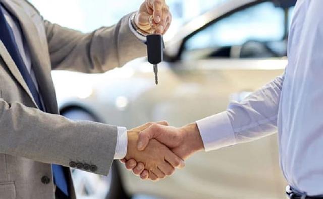 Once you have bought a used car, or zeroed upon one, there are a few things that you must take care of, and we are here to tell you all about them.