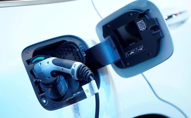 Goa Government Launches Electric Mobility Promotion Policy 2021 To Promote EVs