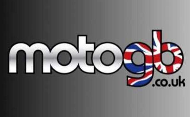 MotoGB has launched a Coronavirus Charity Appeal to help India as the country battles the world's worst outbreak of the COVID-19 pandemic.