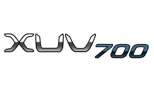 The XUV700 is slated to be launched in Q2 FY2022 and will be manufactured at the company's manufacturing facility at Chakan in Maharashtra.