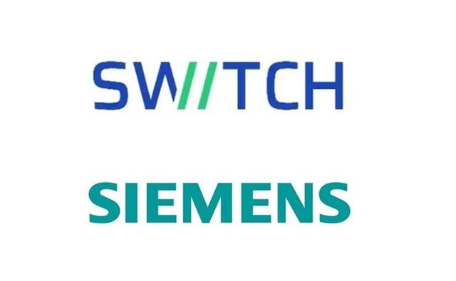 The main objective of this partnership between Switch Mobility and Siemens is to offer efficient, cost-effective and sustainable e-mobility solutions to various commercial vehicle customers in India.