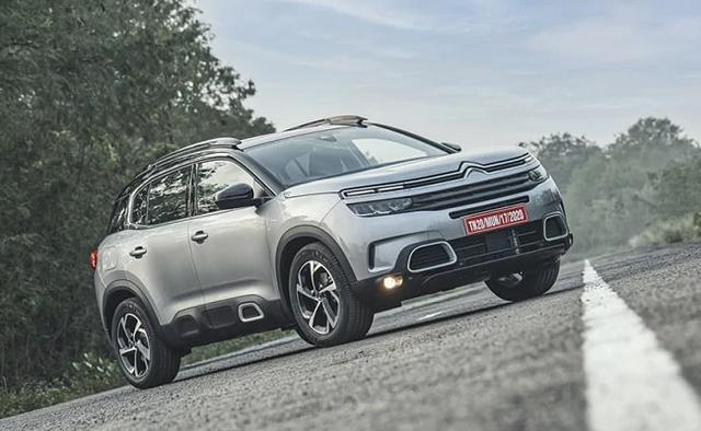 Citroen India has approved AkzoNobel as a supplier for its after-sales repair network as the company meets the quality specifications for paintwork repair on Citron cars.