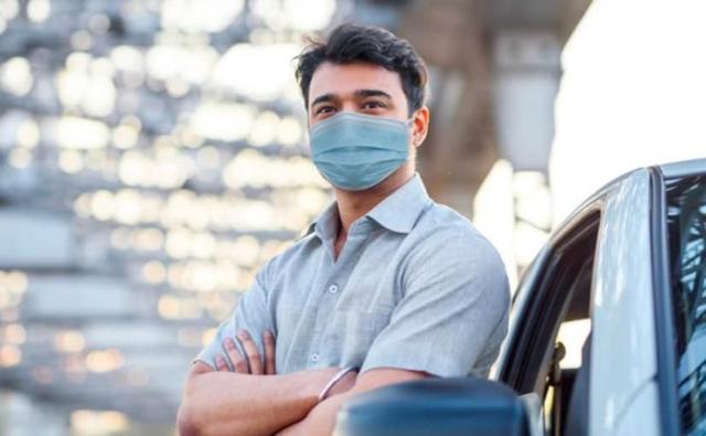 Uber has unveiled a Rs. 18.5 crore initiative to get 150,000 drivers on its platform vaccinated over the next six months, stepping up its efforts to help India's fight against a second wave of COVID-19 infections.