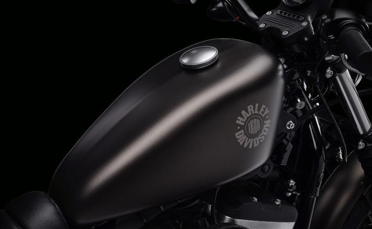 2021 Harley-Davidson Range Prices Revealed For India