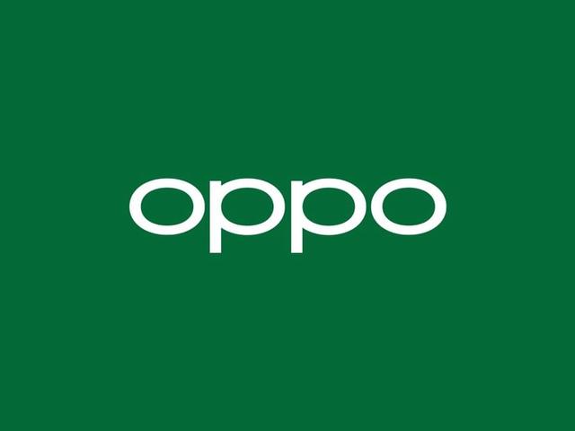Chen has reportedly had also talked about the integration of Oppo technologies and the focus will be on things where Oppo can do well.