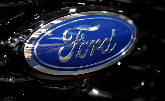 The results Ford and GM reported on Wednesday show managing the supply chain pressure will not be easy, and that investors are watching the companies closely and critically.