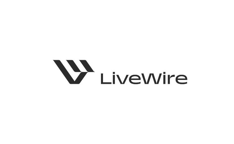 Harley-Davidson Announces LiveWire As A Standalone All-Electric Motorcycle Brand