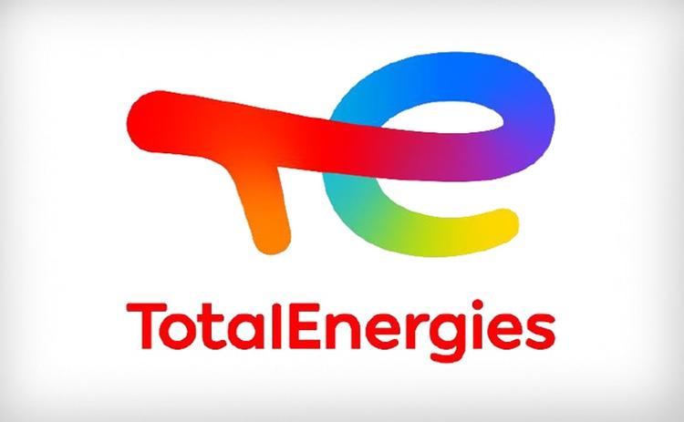 Total Rebrands As TotalEnergies; Reflects Energy Transition Goals