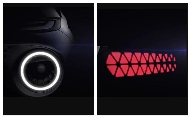 Hyundai recently released teaser images of the AX1 micro SUV, which is likely to be launched in India. It will be positioned below the Hyundai Venue and rival the upcoming Tata HBX micro SUV that was showcased at the 2020 Auto Expo.