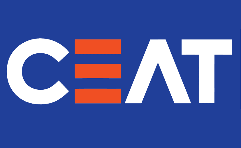 CEAT Tyres Join Hands With A Digital Platform To Offer Home Fitment Services