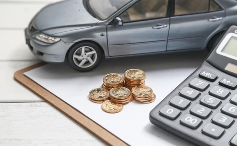 Car & Two-Wheeler Insurance Rates Set To Increase From June 1, 2022